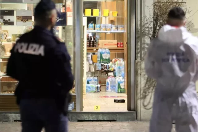 Foto Milano