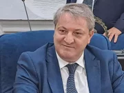 Molise, il presidente Roberti indagato per corruzione