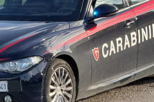 Foto Montignoso