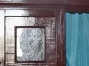 Pompei, ascoltava e assolveva i fedeli ma non era un prete