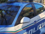Roma, 10 misure cautelari per spaccio di droga