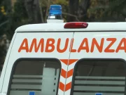 Roma, vigilante sorprende ladri e spara: uno è gravissimo