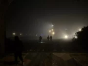 Morte Rovagnati: si indaga sulle cause dello schianto