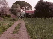 Sassari, 77enne trovato morto in casa