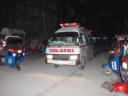 Somalia, l’esercito uccide 130 terroristi di al-Shabaab