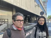 Taranto, esposto dei cittadini sugli impianti ex Ilva