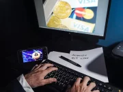 Trapani, tre arresti per ricatti sessuali e cripto valute