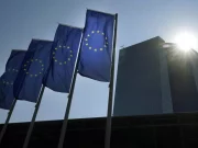 Trump: “Imporremo dazi al 25%”