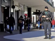 Spagna, ucciso l’ex sindaco di Valencia