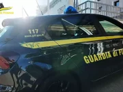 Vico Equense, indagati 22 vigili per assenteismo