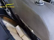 San Mango D’Aquino, arrestato un uomo con due chili di cocaina in macchina