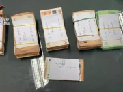 Furti e droga, 39 arresti in tutta Italia