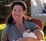 Bimbo rapito in Italia dal padre statunitense farà rientro domani