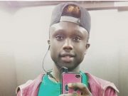 Femminicidio Verzeni, avvocato dell’assassino chiede perizia psichiatrica