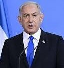 Netanyahu ad Hamas: «Entro sabato gli ostaggi o l’Idf attacca»