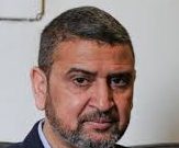 Hamas a Donald Trump: «Le minacce complicano le cose»