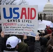 USAID