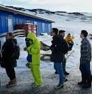 Elezioni Groenlandia, vince il Demokraatit Party indipendentista