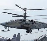 Ucraina, quattro elicotteri russi abbattuti