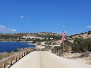 Cagliari, recuperato a mare il cadavere di una donna