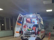 Campodenno, 59enne muore in un incidente con il trattore