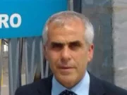 Ex poliziotto Carmine Gallo, nei prossimi giorni si terrà l’autopsia