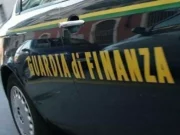 Iva, sequestro nel Casertano per una frode da 112 milioni