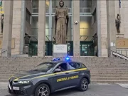 Catania, sequestrati 4,6 milioni per reati fallimentari e frodi fiscali