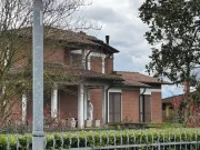 Chignolo Po, rintracciato il compagno di una donna trovata uccisa questa mattina