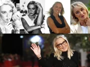 E’ morta l’attrice Eleonora Giorgi