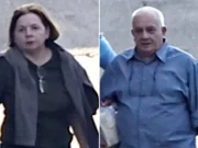 Strage Erba, Cassazione respinge richiesta revisione