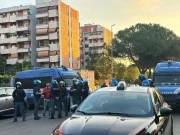 Frascati, 16enne accoltellato: arrestato un 14enne