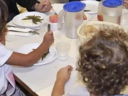 Gallarate, 31 studenti finiscono in ospedale dopo il pranzo in mensa