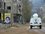 Gaza, uccisi due operatori Onu