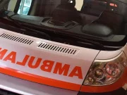 Genova, 29enne muore per un incendio divampato nel suo appartamento