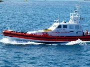 Studentessa 17enne di Grosseto muore sul traghetto durante una gita scolastica