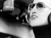 La cantante Mina compie 85 anni