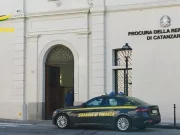 ‘Ndrangheta, confiscati beni per 160 milioni a 3 imprenditori