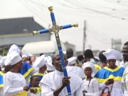 Nigeria, ucciso un sacerdote cattolico nella zona settentrionale del paese