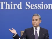 Pechino su Ucraina: “Pace deve essere accettata da tutti”