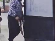 Reggio Calabria, arrestate nove persone per traffico di armi