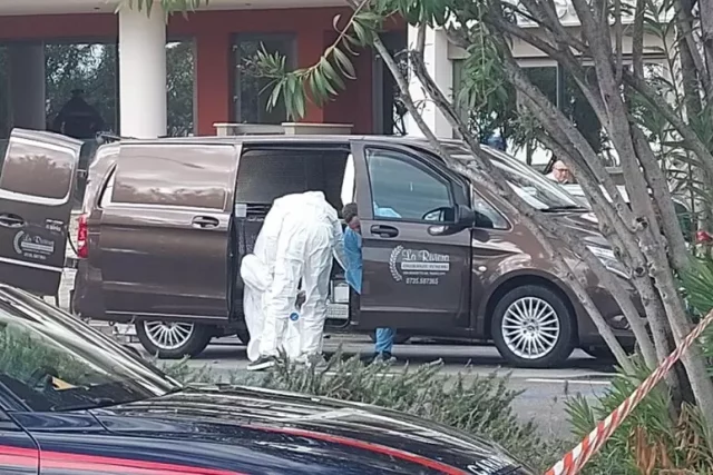 Foto San Benedetto del Tronto