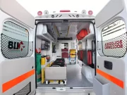 San Cesario sul Panaro, ciclista 86enne muore in un incidente stradale