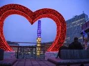 Svezia, aumentano le diseguaglianze economiche