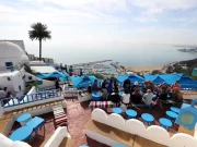 Tunisia, motociclista bresciano muore travolto da un camion