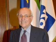 E’ morto lo storico Lucio Villari