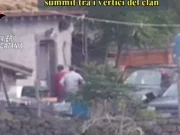 Clan Mazzei, 18 arresti nel Catanese