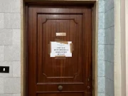 Bimba uccisa da un pitbull, trovato il pigiama nei rifiuti