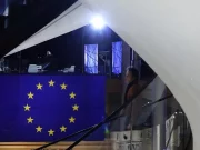 Arrestata la segretaria di Fulvio Martusciello