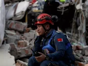 Myanmar, sale il numero delle vittime del sisma